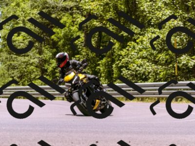 202506291251-_DSC2256_d1_