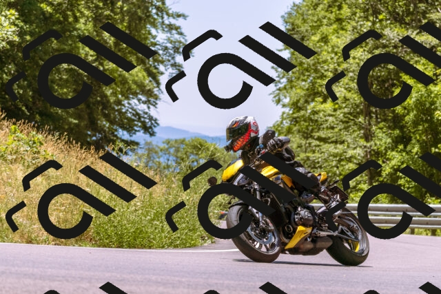 202506291251-_DSC2257_d1_