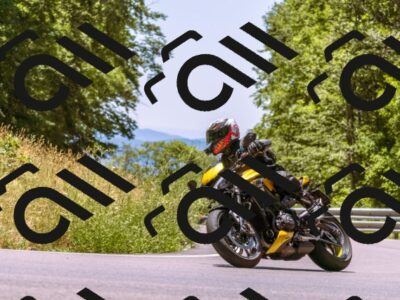 202506291251-_DSC2257_d1_