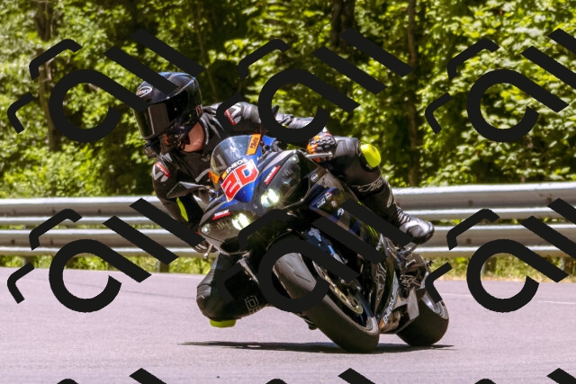 202506291251-_DSC2258_d1_