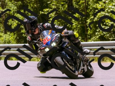 202506291251-_DSC2258_d1_