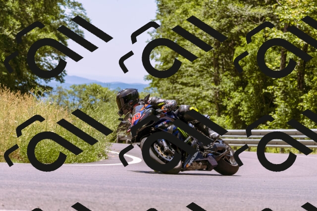 202506291251-_DSC2259_d1_