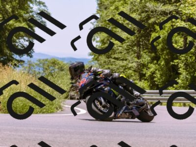 202506291251-_DSC2259_d1_