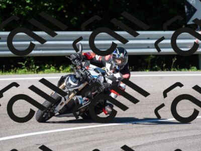 20250629091111-R01_8197_r1