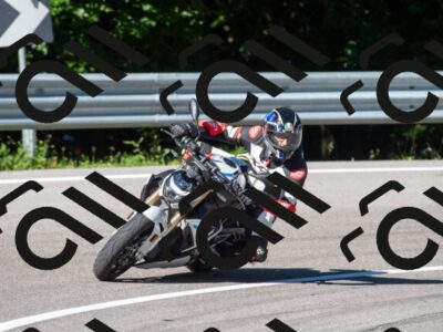 20250629091111-R01_8198_r1