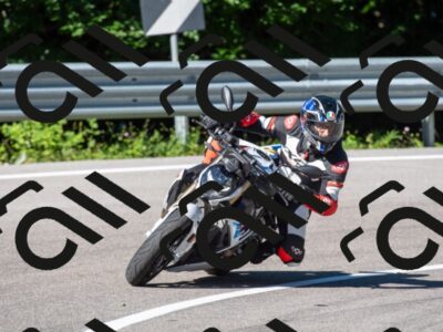 20250629091111-R01_8200_r1