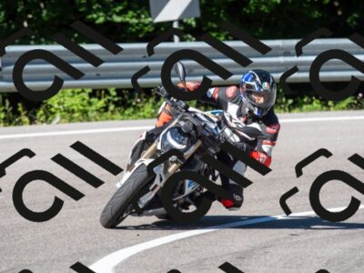 20250629091111-R01_8201_r1