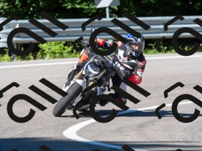 20250629091111-R01_8202_r1