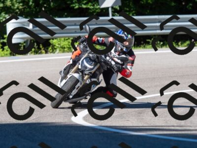 20250629091111-R01_8203_r1