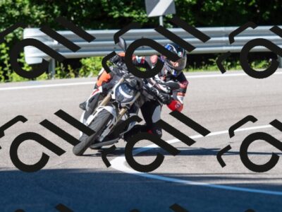 20250629091112-R01_8204_r1