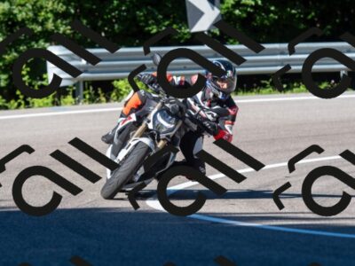 20250629091112-R01_8205_r1