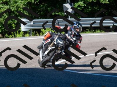 20250629091112-R01_8206_r1