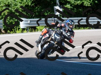 20250629091112-R01_8207_r1