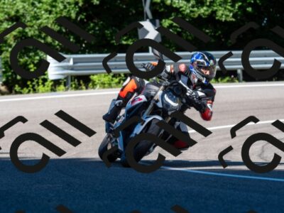 20250629091112-R01_8208_r1