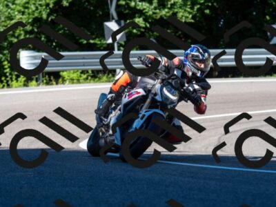 20250629091112-R01_8209_r1