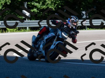 20250629091112-R01_8210_r1