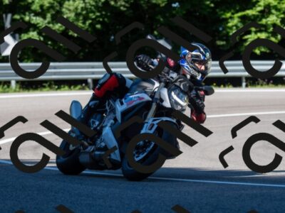 20250629091112-R01_8211_r1