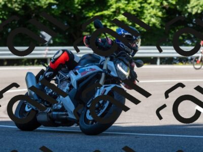 20250629091112-R01_8212_r1