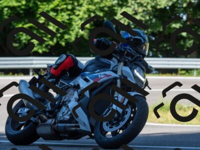 20250629091112-R01_8213_r1