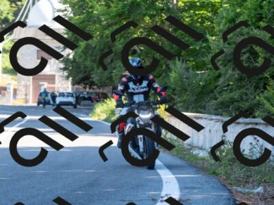 20250629091138-R01_8218_r1