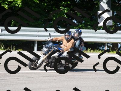 20250629091203-R01_8219_r1