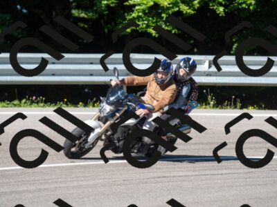 20250629091204-R01_8220_r1