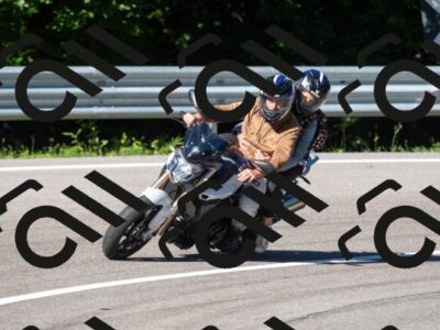 20250629091204-R01_8221_r1