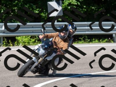 20250629091205-R01_8222_r1