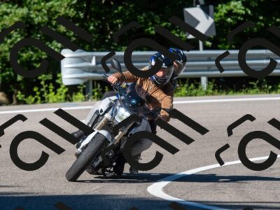 20250629091205-R01_8223_r1