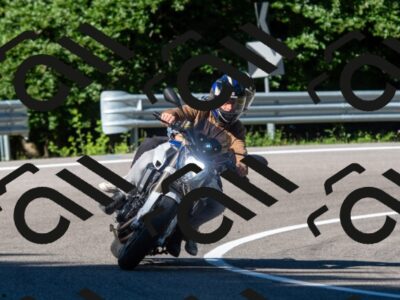 20250629091205-R01_8224_r1