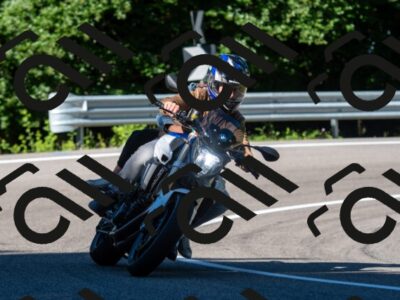 20250629091206-R01_8225_r1