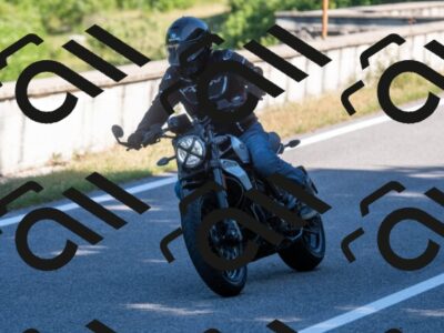 20250629091427-R01_8226_r1