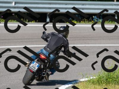 20250629091430-R01_8229_r1