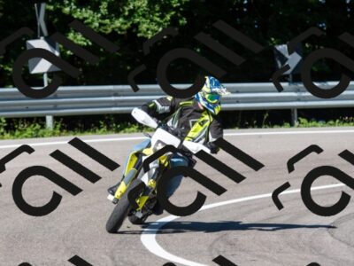 20250629092106-R01_8238_r1