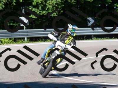 20250629092107-R01_8239_r1