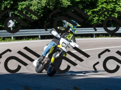 20250629092107-R01_8240_r1