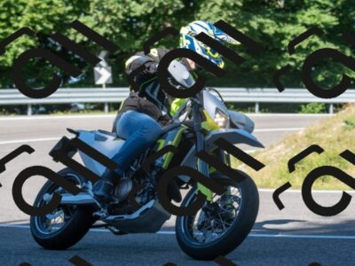 20250629092107-R01_8242_r1