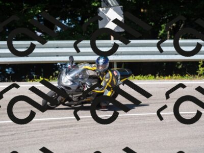 20250629093605-R01_8249_r1