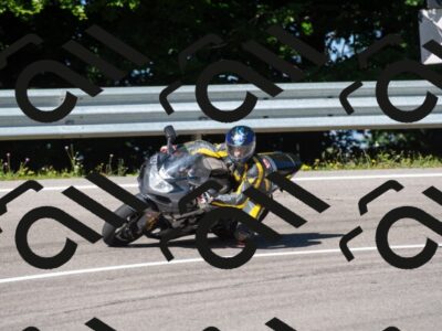 20250629093605-R01_8250_r1