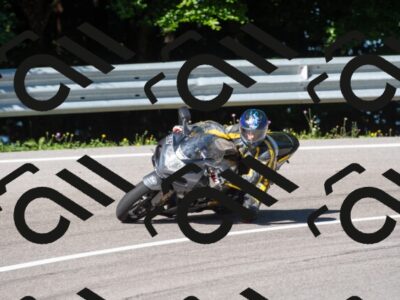 20250629093605-R01_8251_r1