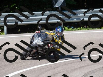 20250629093606-R01_8253_r1