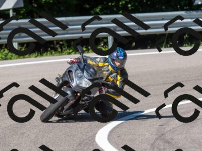 20250629093606-R01_8255_r1