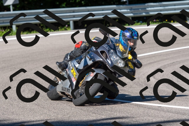 20250629093607-R01_8258_r1