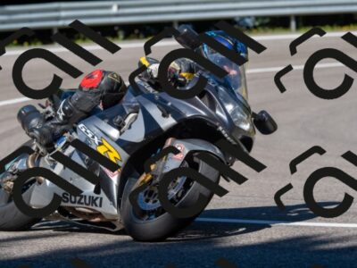 20250629093607-R01_8259_r1