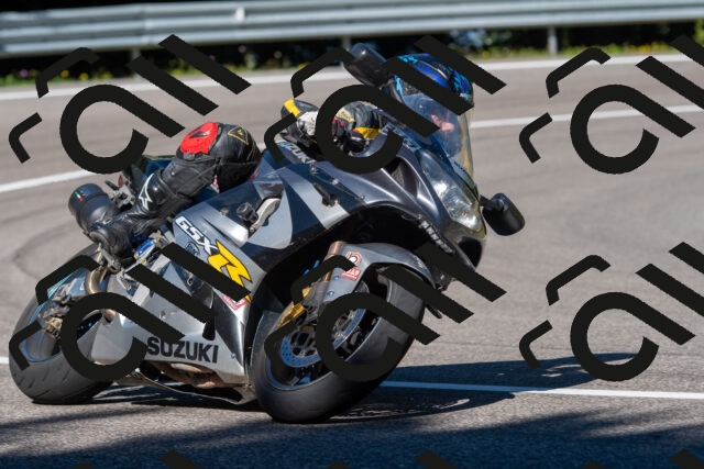 20250629093607-R01_8259_r1