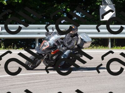 20250629093647-R01_8261_r1