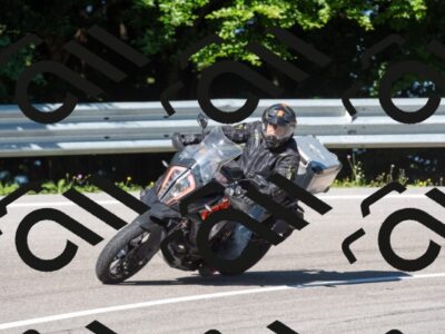 20250629093648-R01_8262_r1