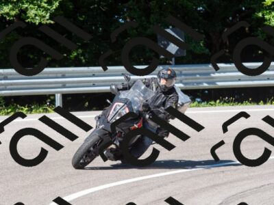 20250629093648-R01_8263_r1