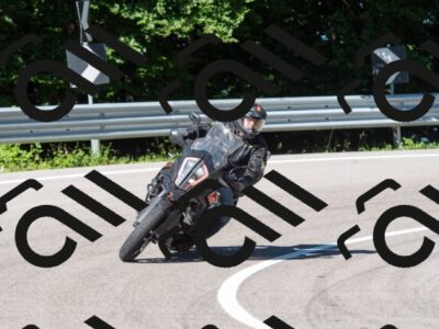 20250629093649-R01_8264_r1