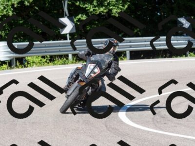 20250629093649-R01_8265_r1